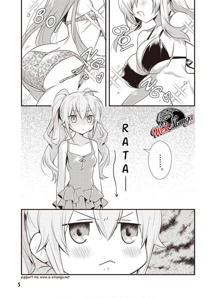 Chapter 11 - halaman 8