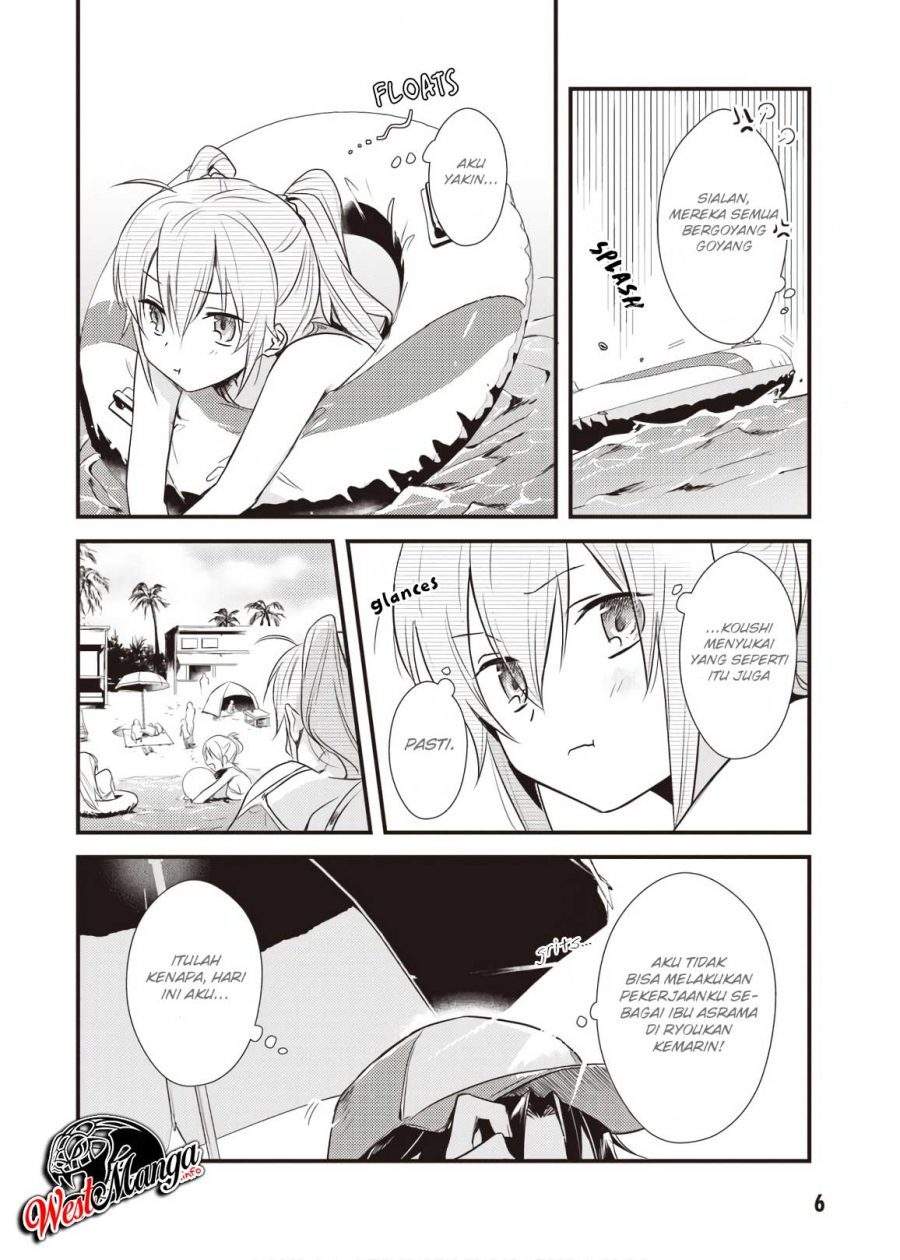 Chapter 11 - halaman 9