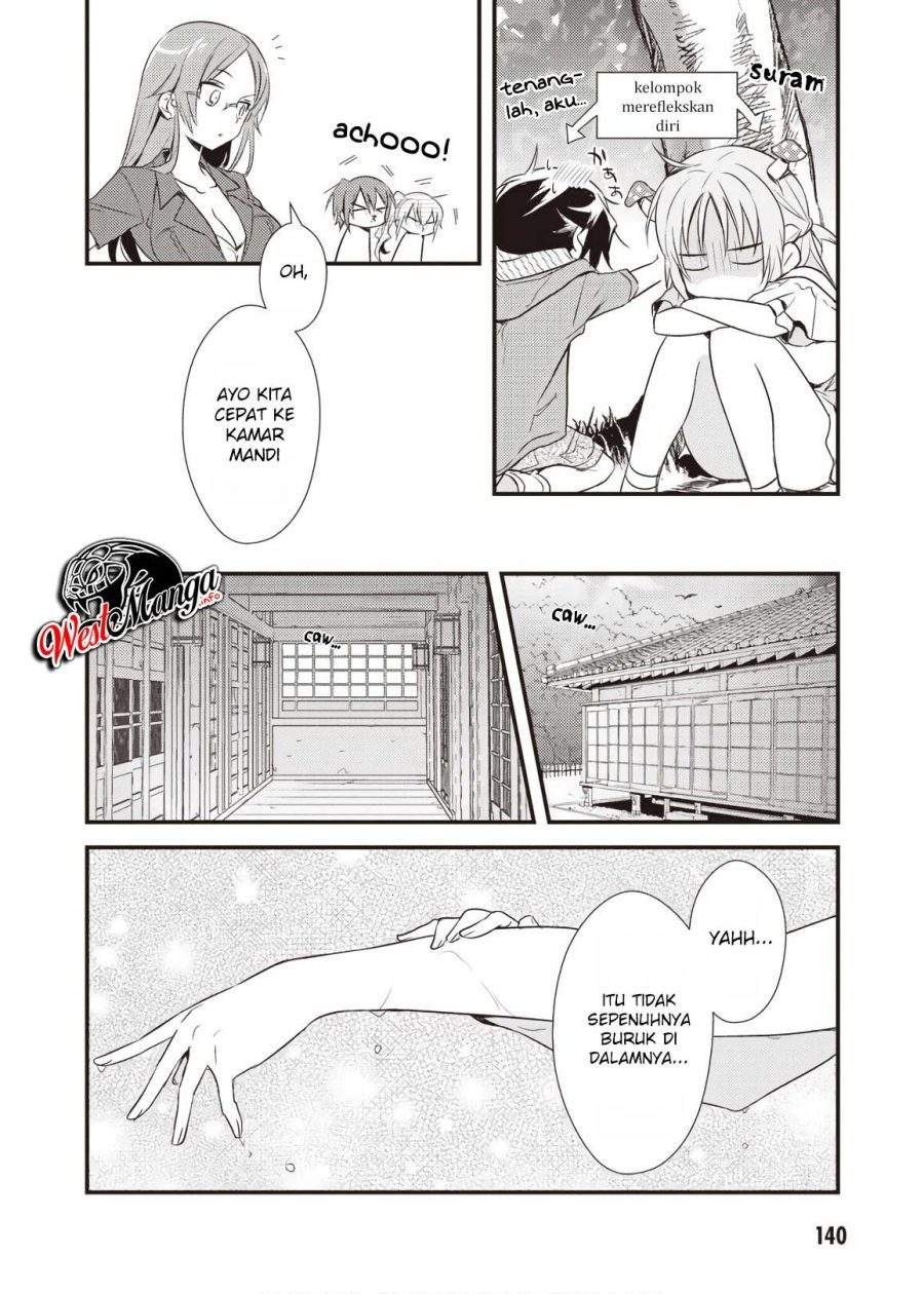Chapter 10 - halaman 13