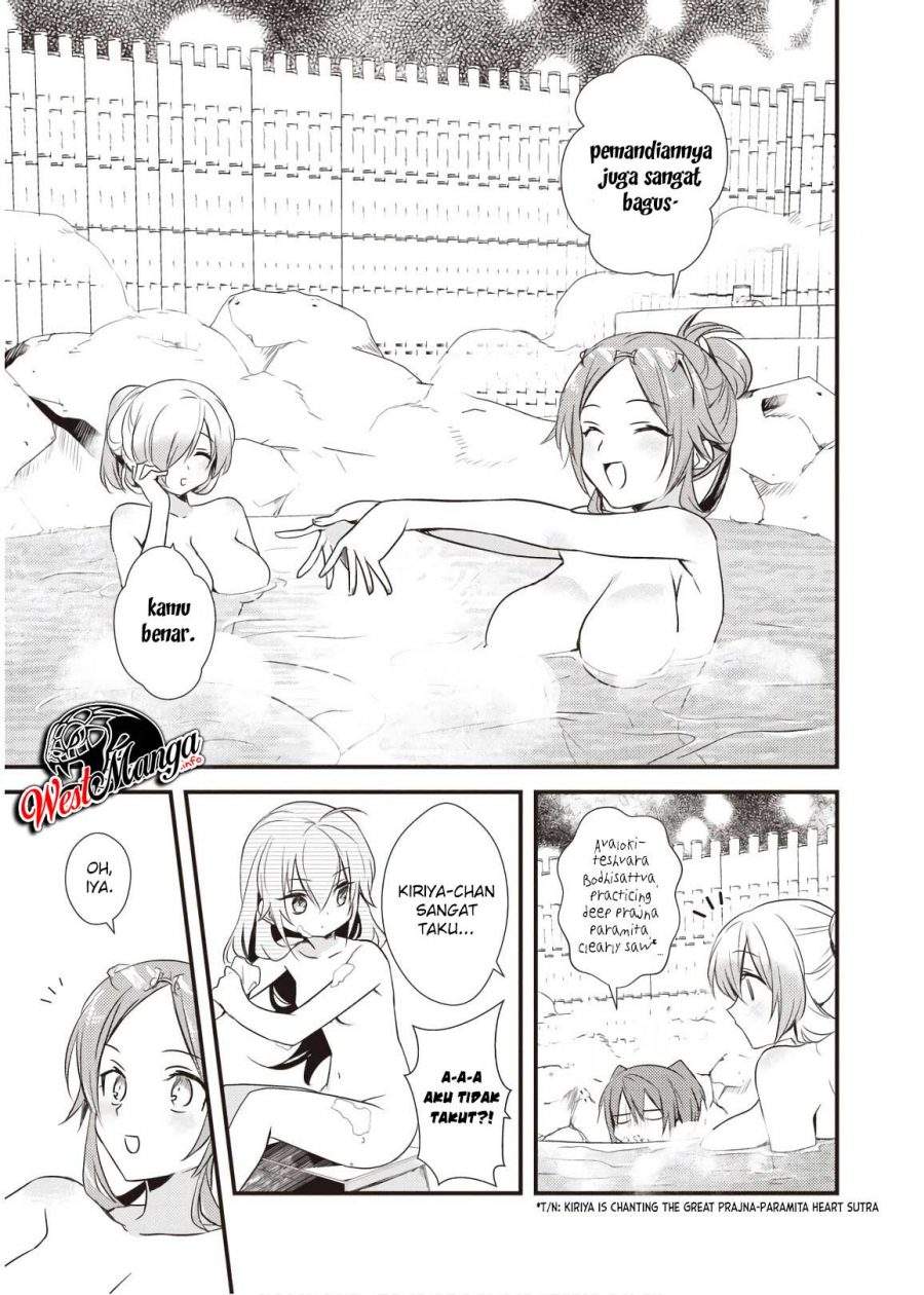 Chapter 10 - halaman 14