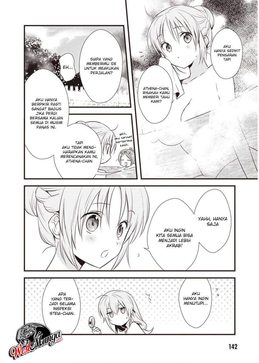 Chapter 10 - halaman 15