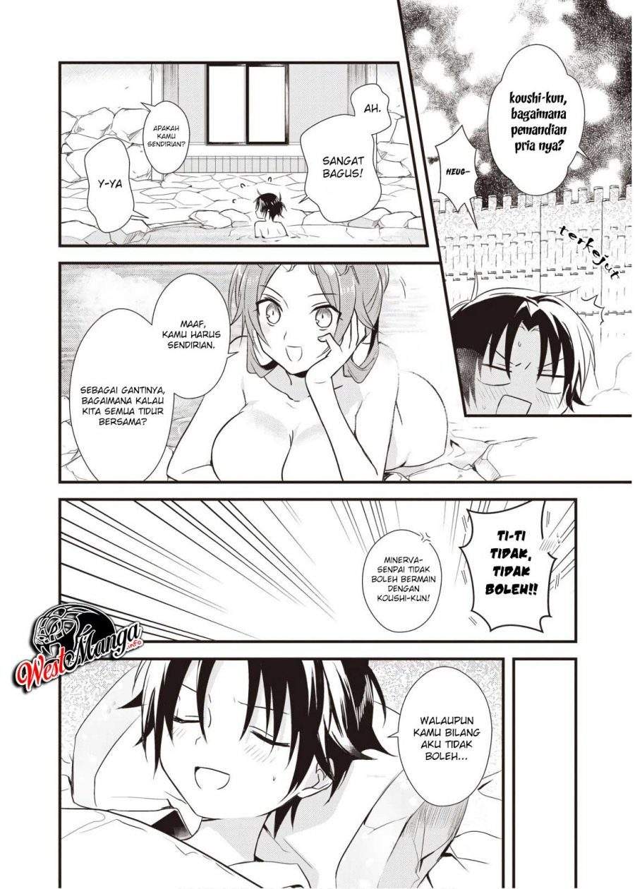 Chapter 10 - halaman 17