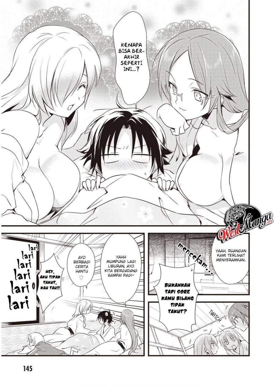 Chapter 10 - halaman 18