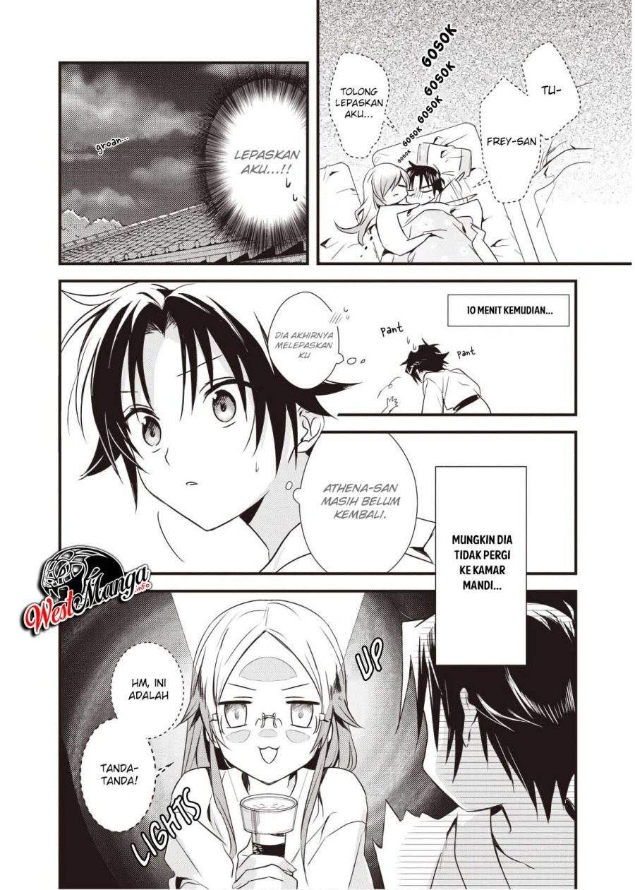 Chapter 10 - halaman 21