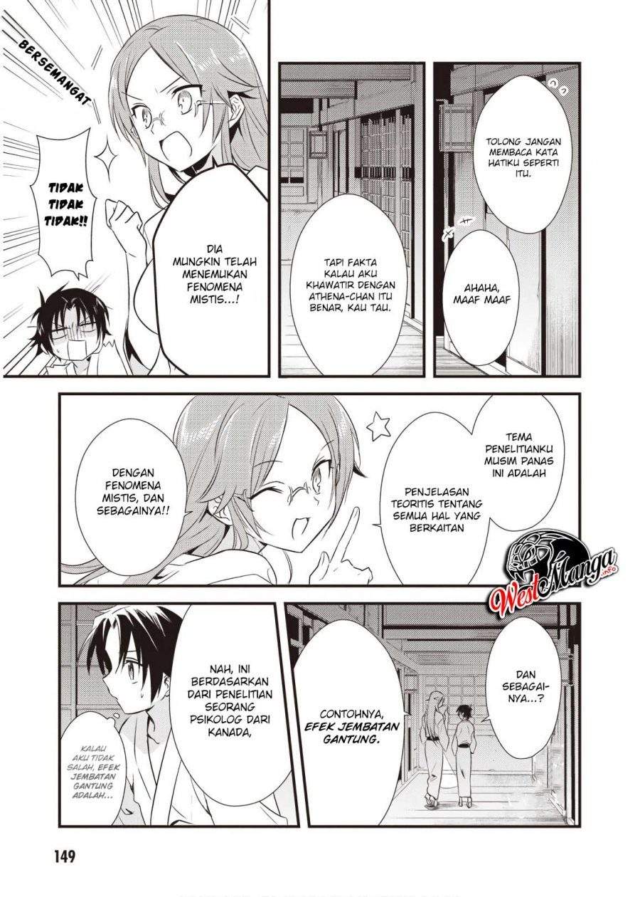 Chapter 10 - halaman 22