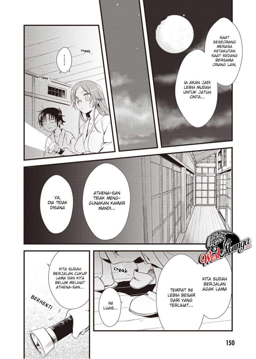 Chapter 10 - halaman 23