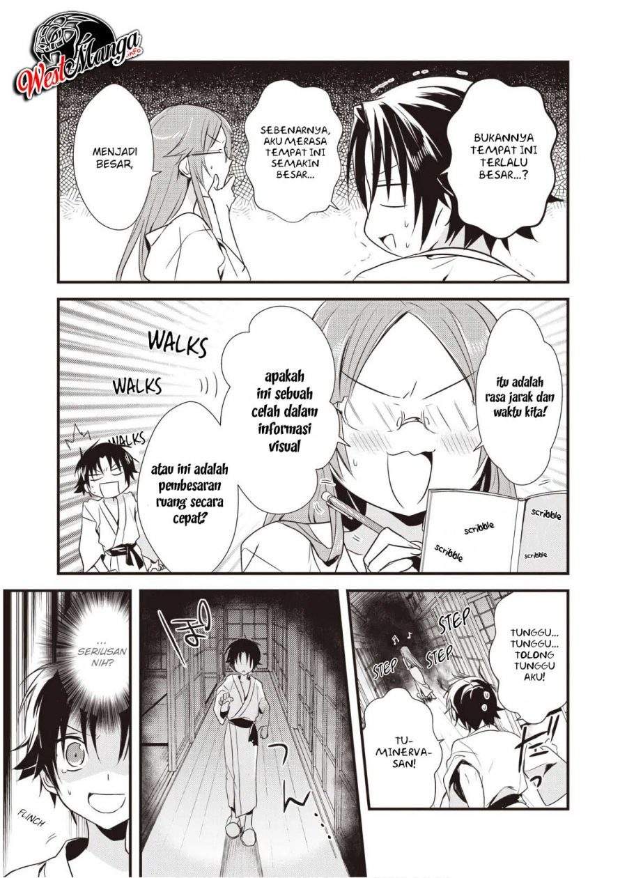 Chapter 10 - halaman 24