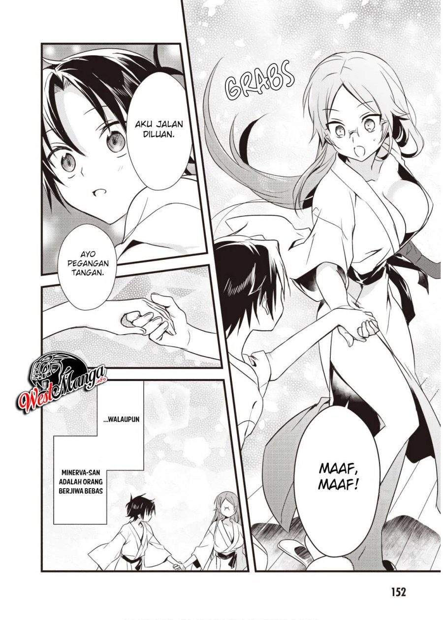 Chapter 10 - halaman 25