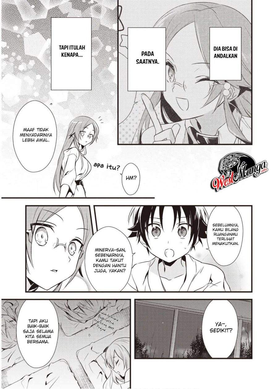 Chapter 10 - halaman 26
