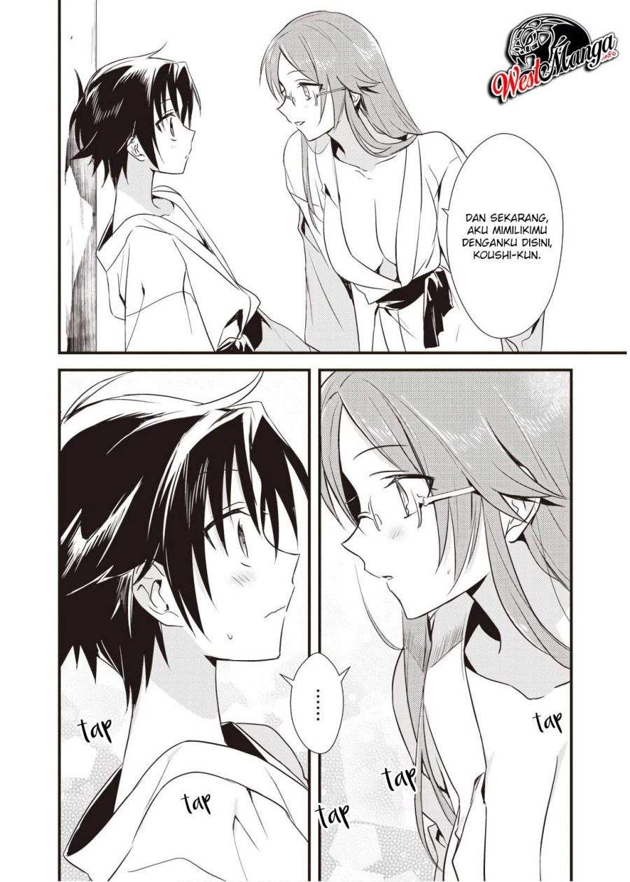 Chapter 10 - halaman 27