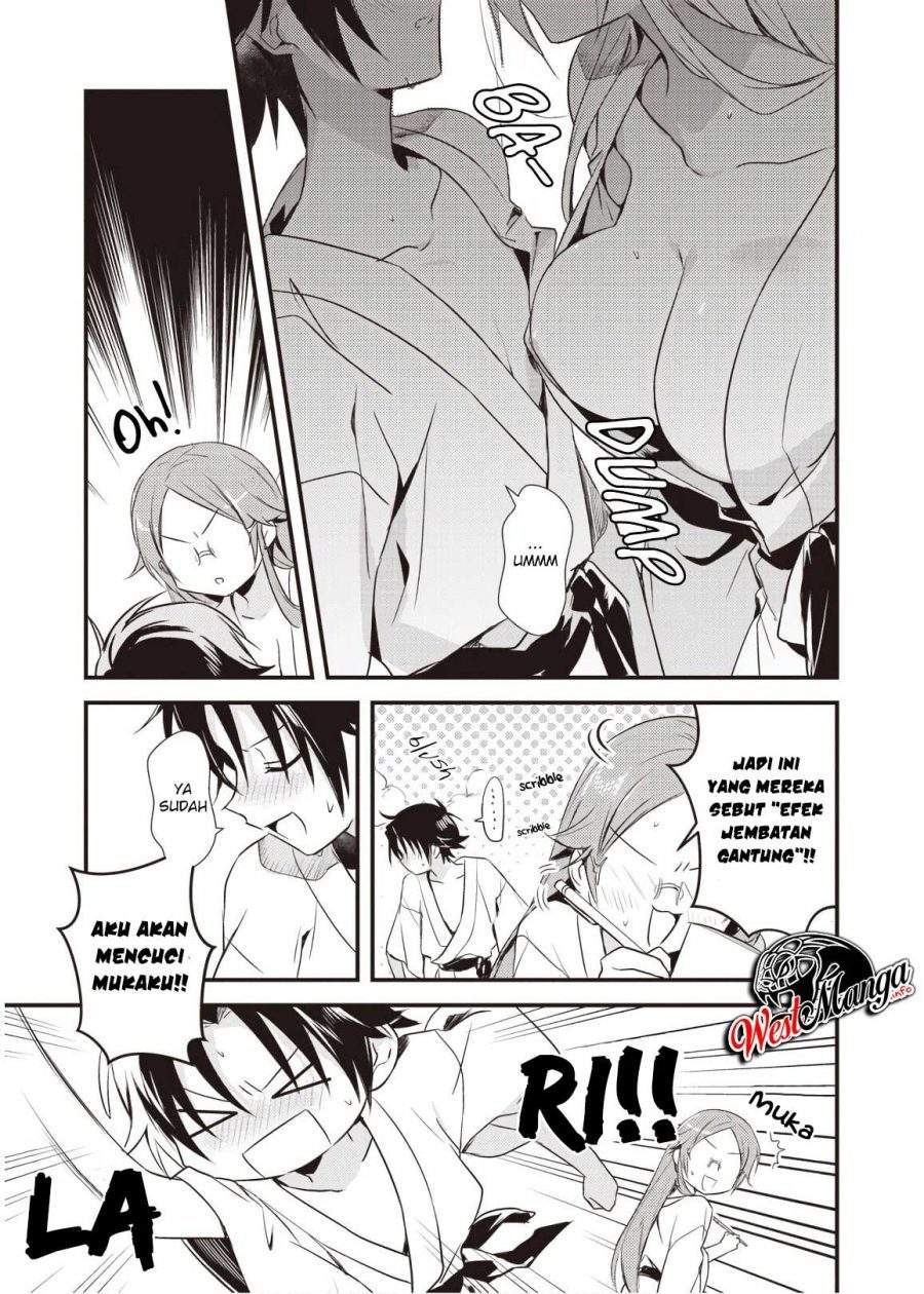 Chapter 10 - halaman 28