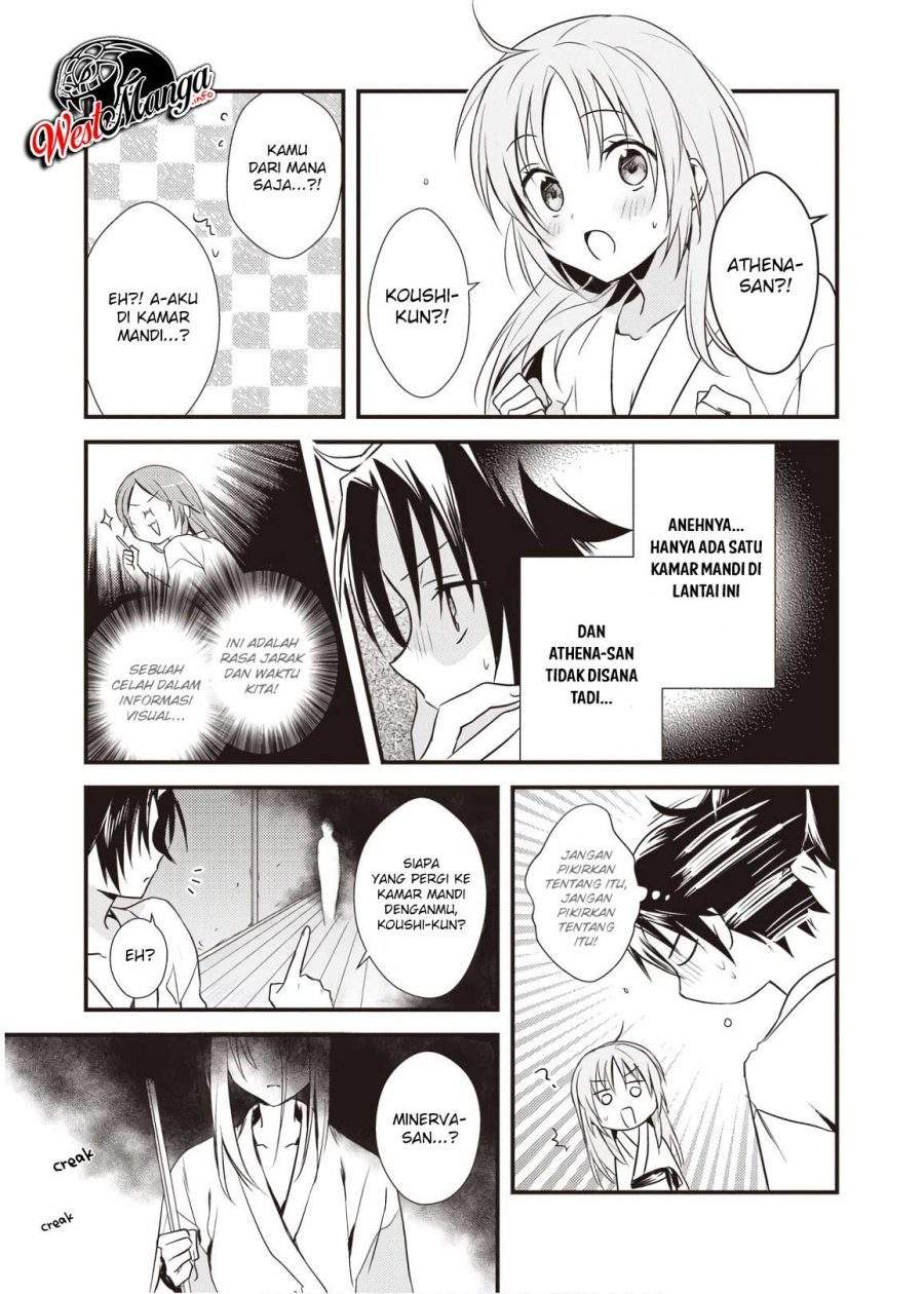 Chapter 10 - halaman 30