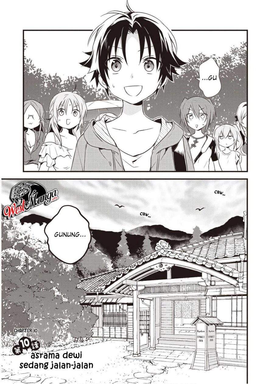 Chapter 10 - halaman 4