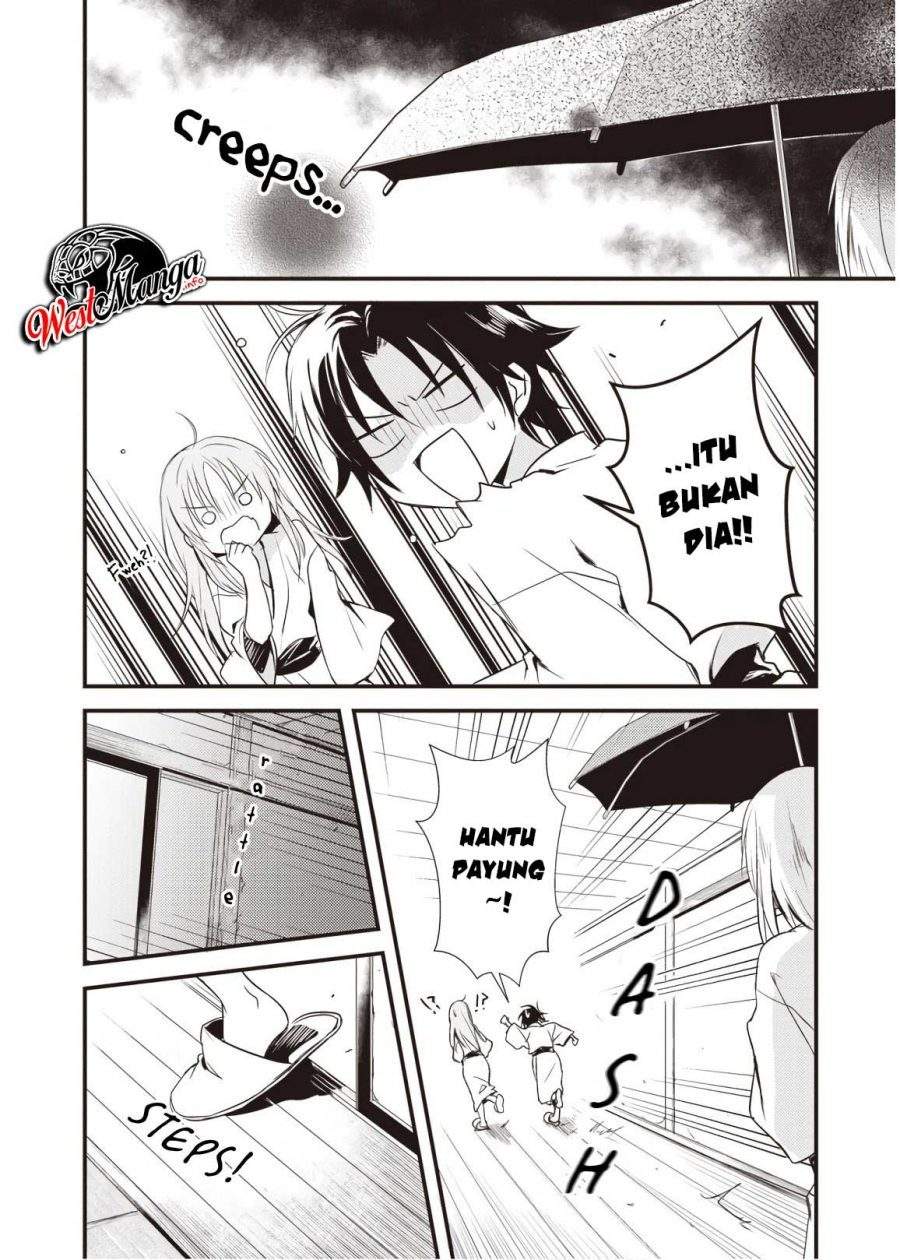 Chapter 10 - halaman 31