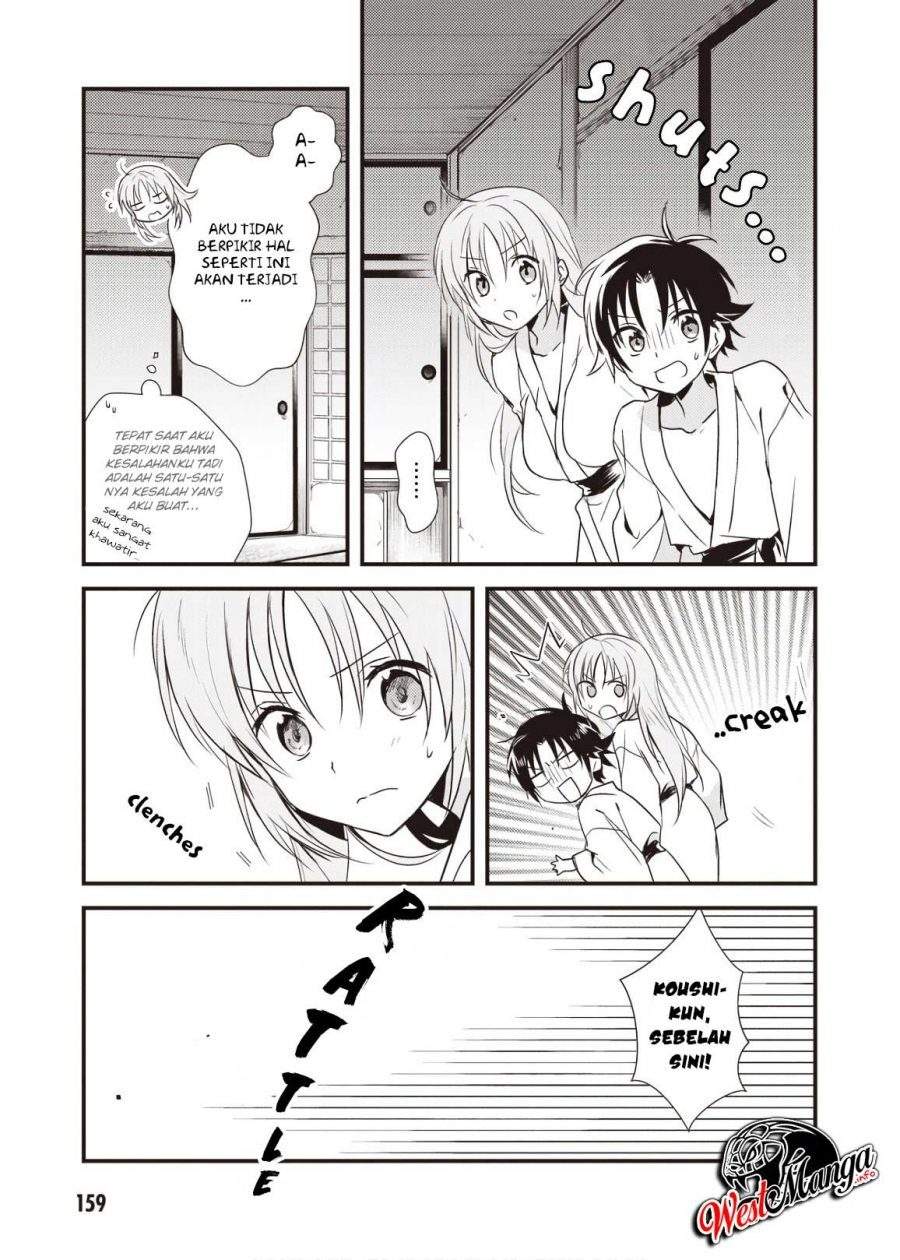 Chapter 10 - halaman 32