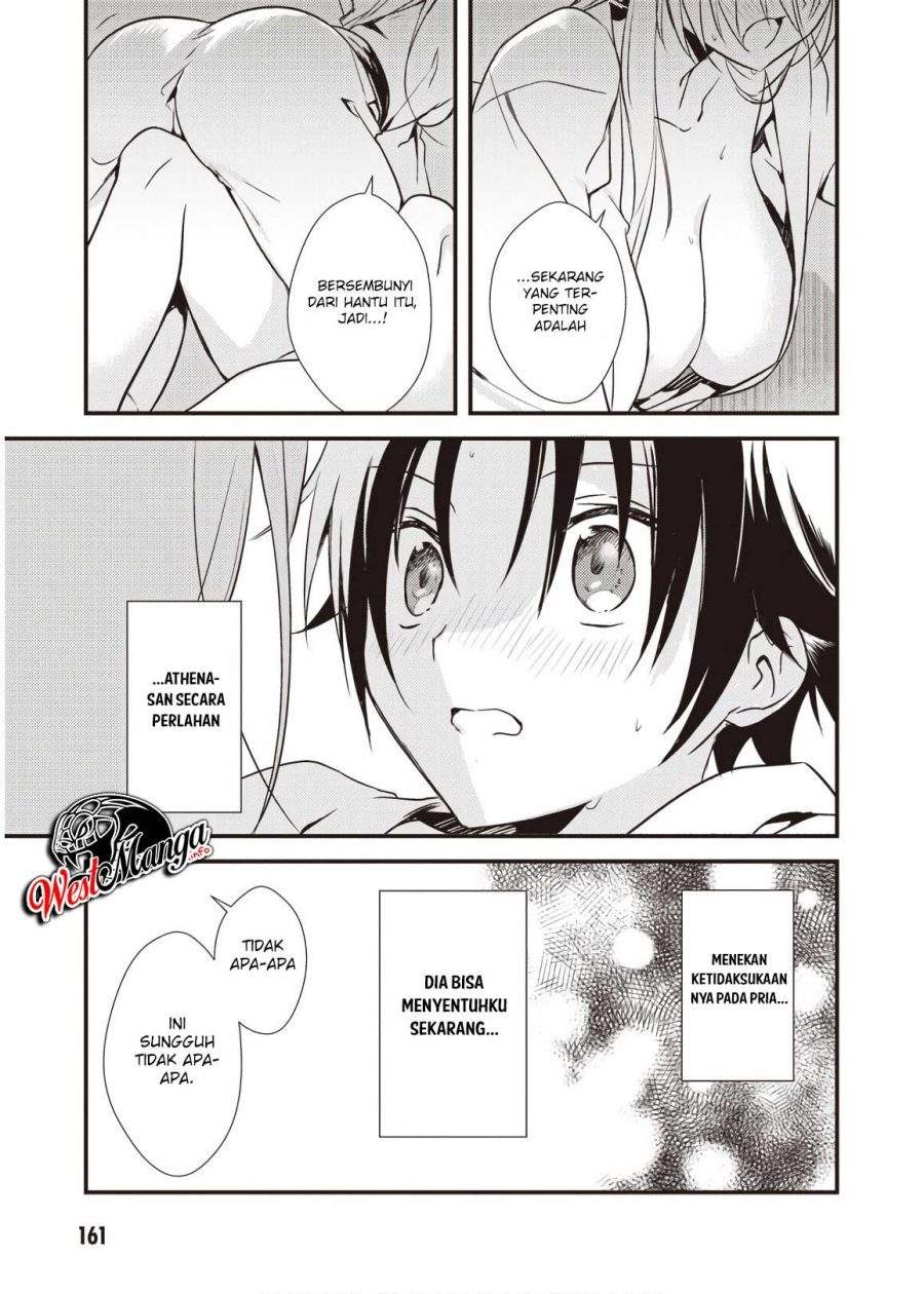 Chapter 10 - halaman 34
