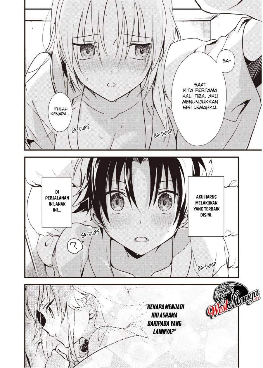 Chapter 10 - halaman 35