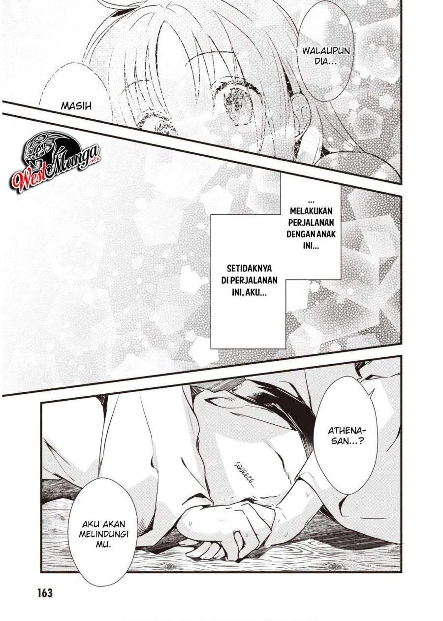 Chapter 10 - halaman 36