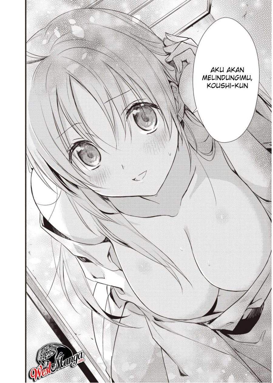 Chapter 10 - halaman 37