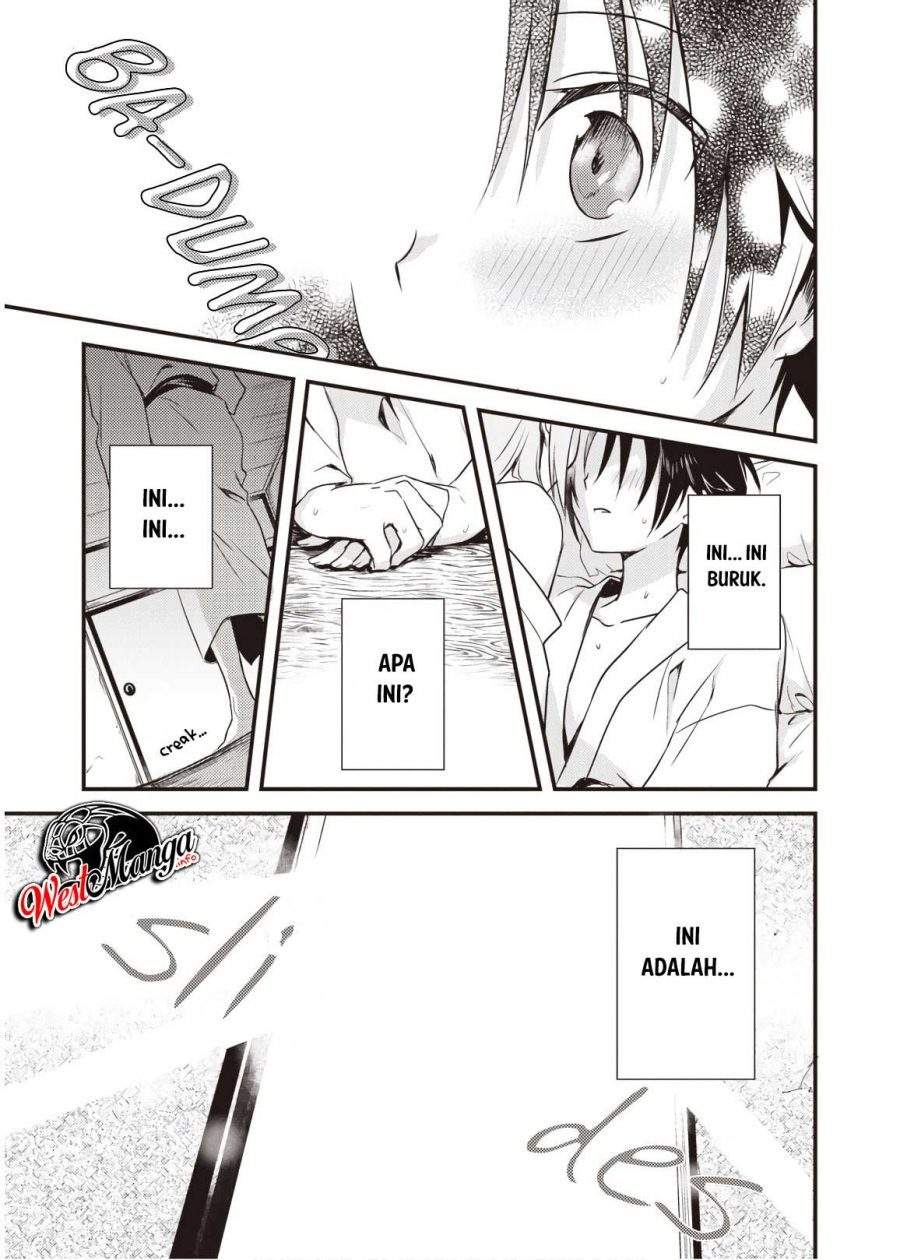 Chapter 10 - halaman 38
