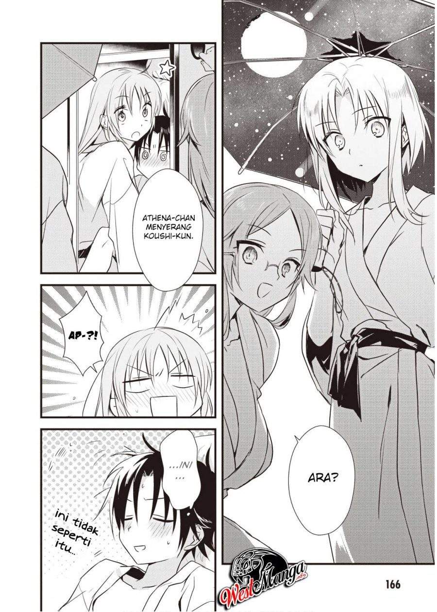 Chapter 10 - halaman 39