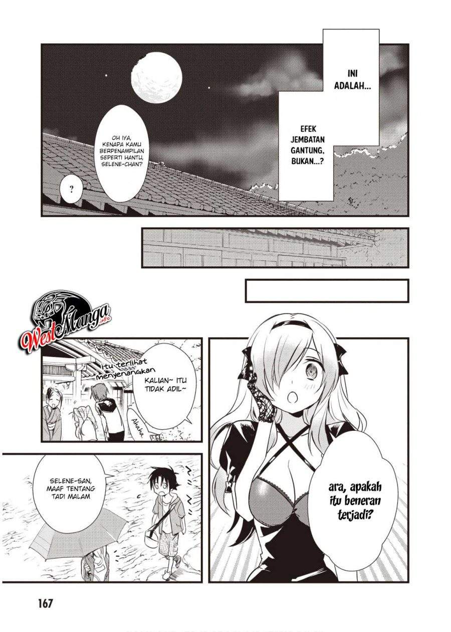Chapter 10 - halaman 40
