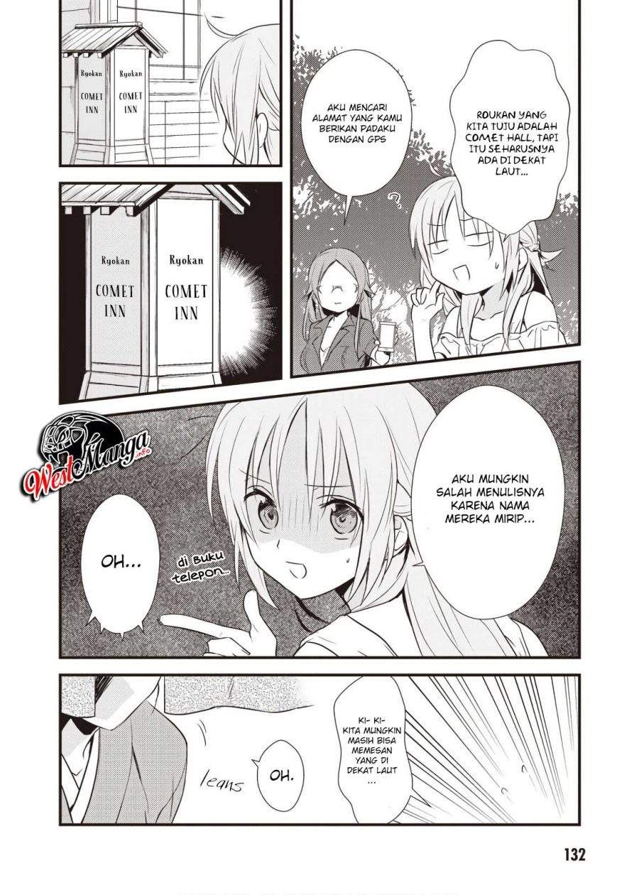 Chapter 10 - halaman 5