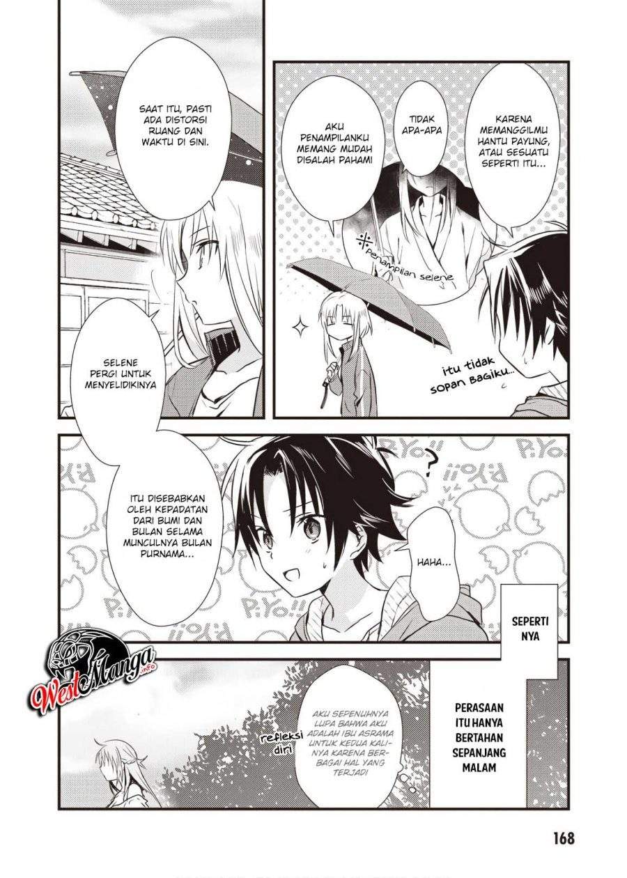 Chapter 10 - halaman 41