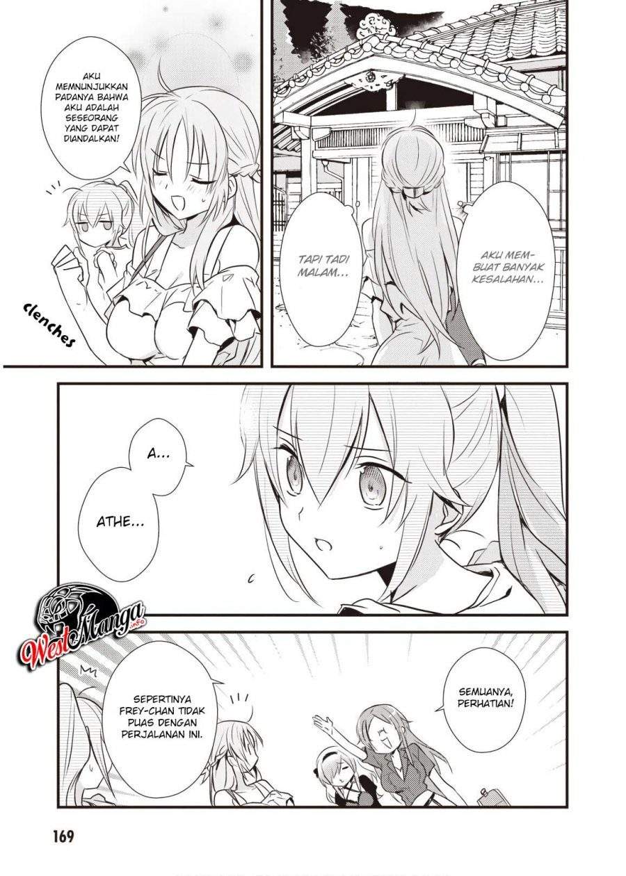 Chapter 10 - halaman 42