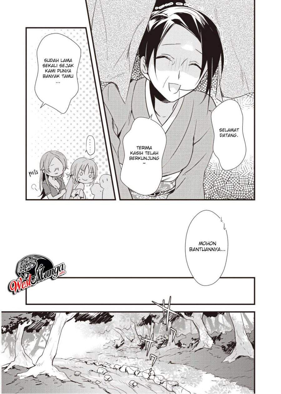 Chapter 10 - halaman 6
