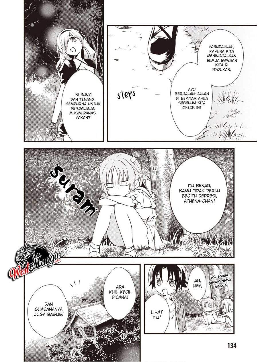 Chapter 10 - halaman 7