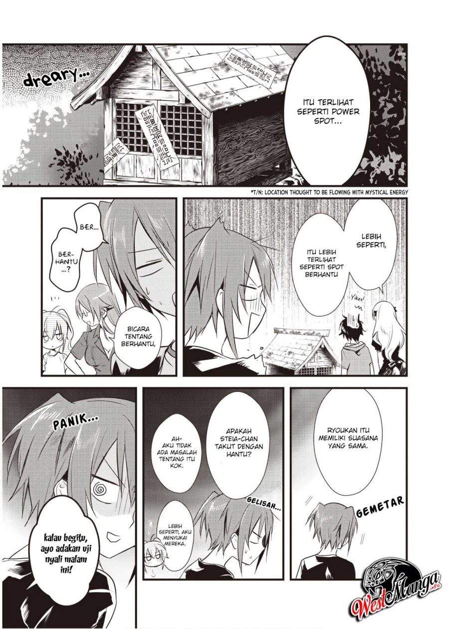 Chapter 10 - halaman 8