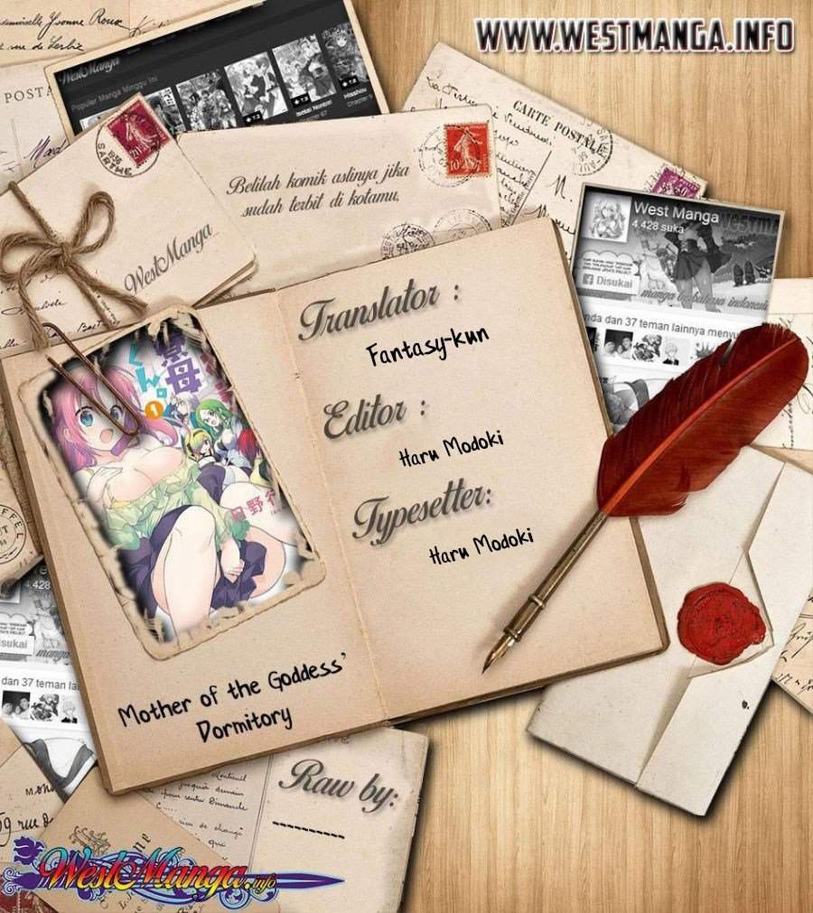 Chapter 9 - halaman 2