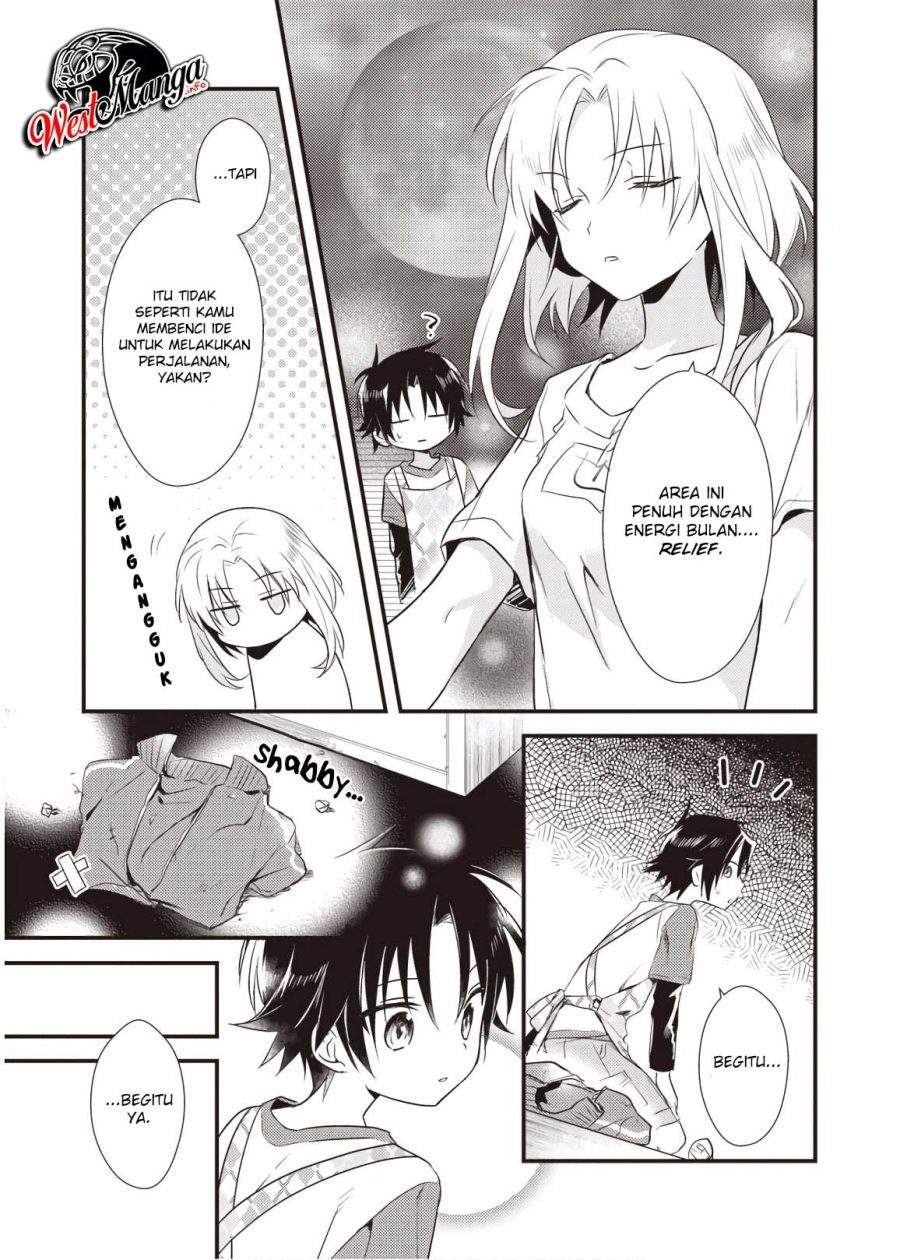 Chapter 9 - halaman 13
