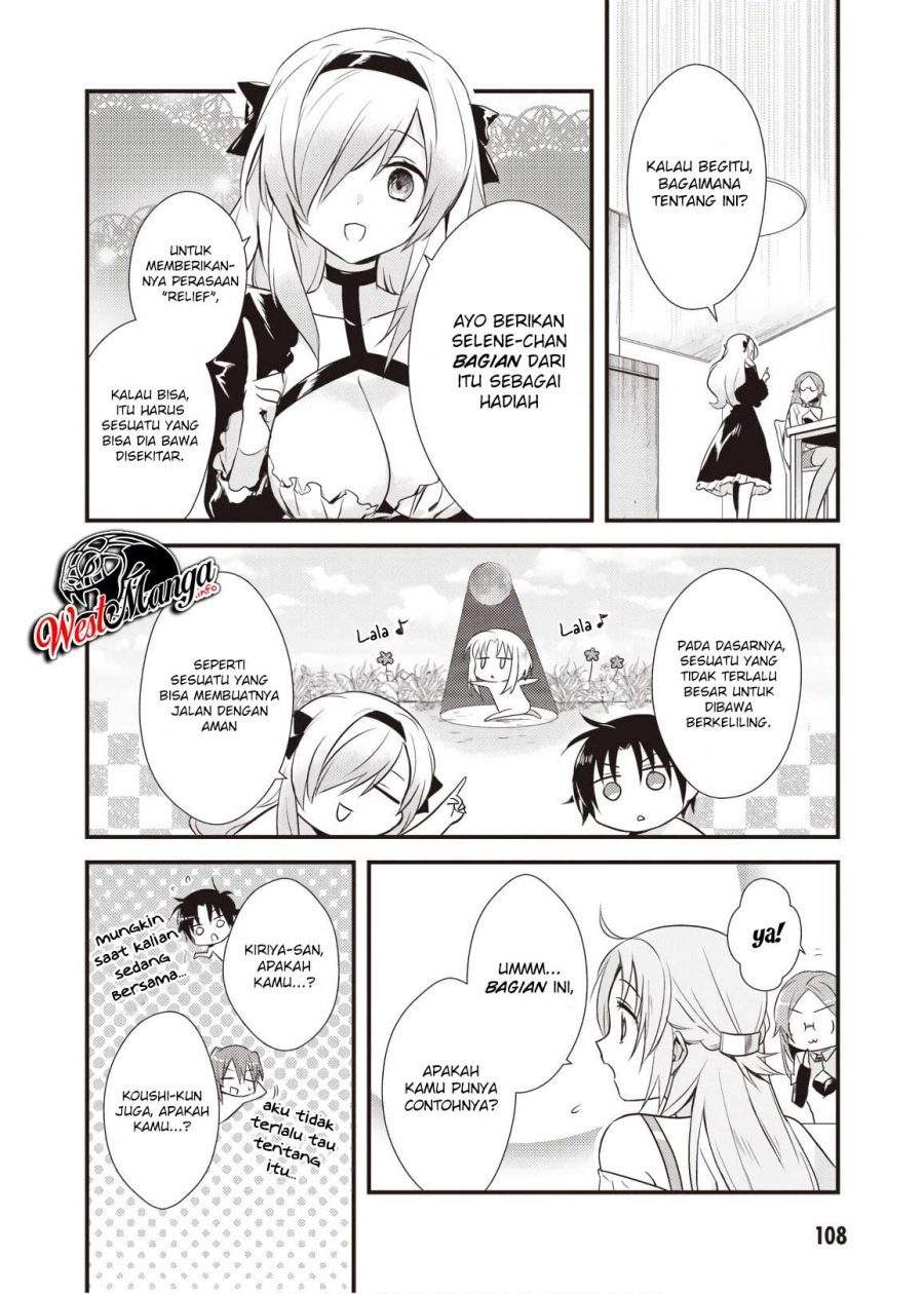 Chapter 9 - halaman 14