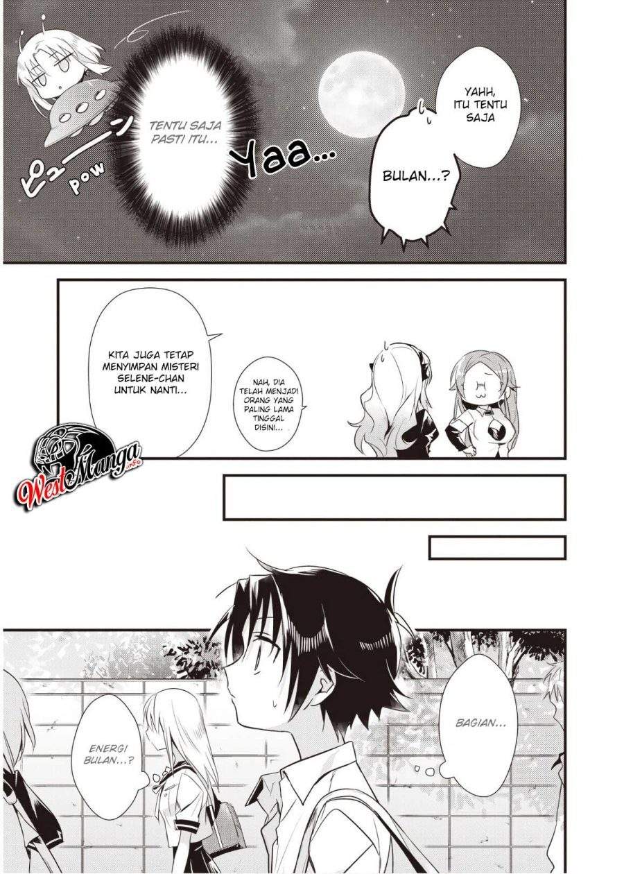 Chapter 9 - halaman 15