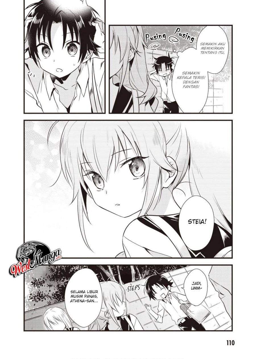 Chapter 9 - halaman 16