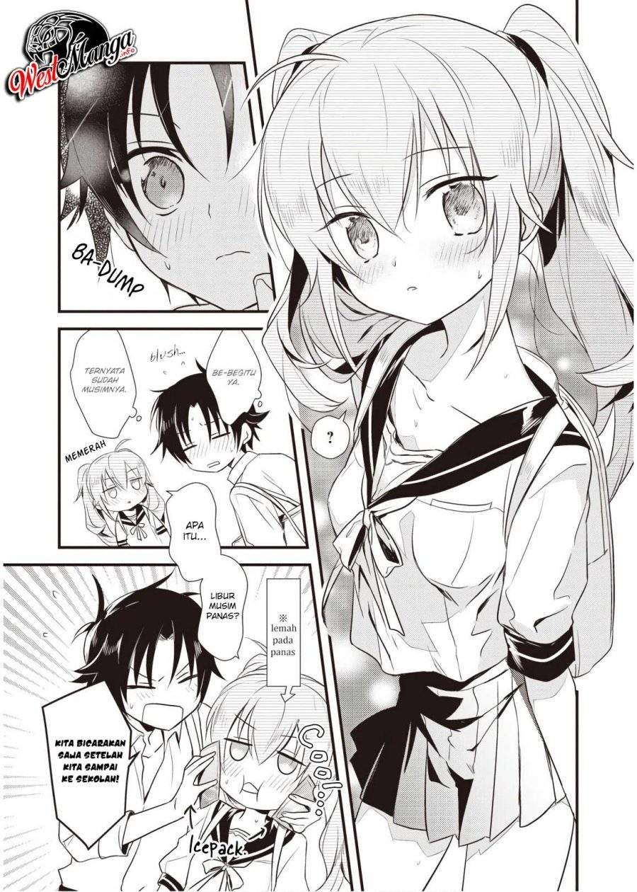 Chapter 9 - halaman 17