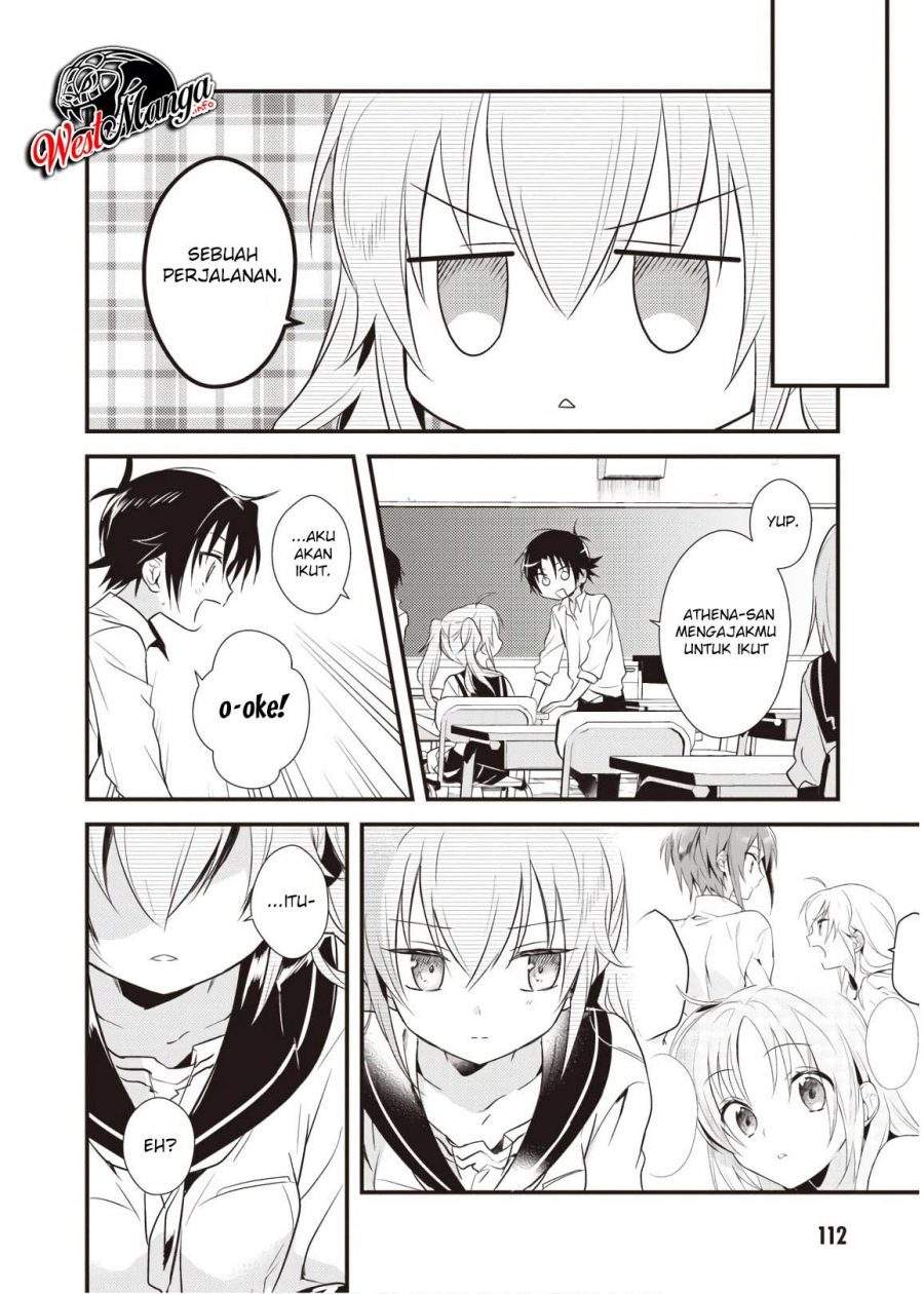 Chapter 9 - halaman 18