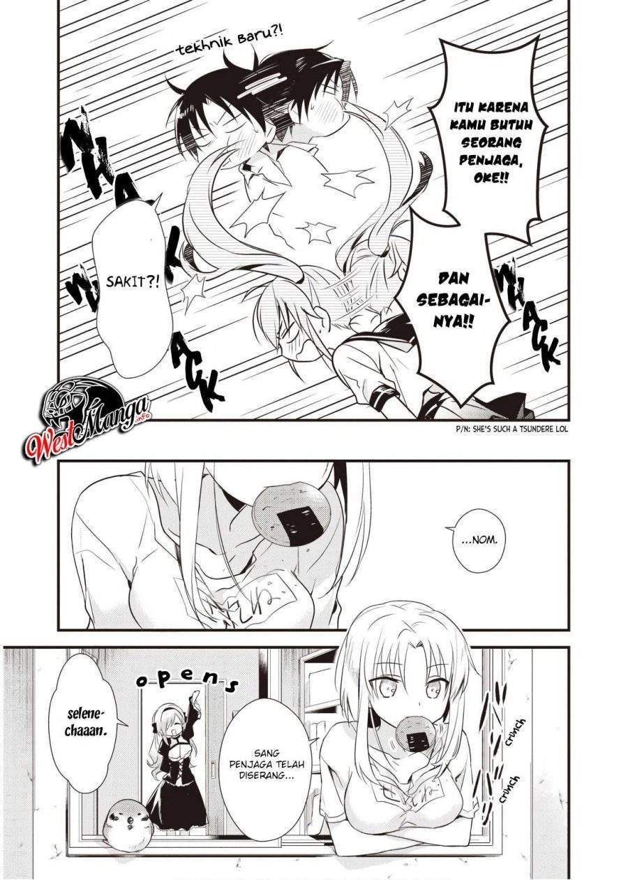 Chapter 9 - halaman 19