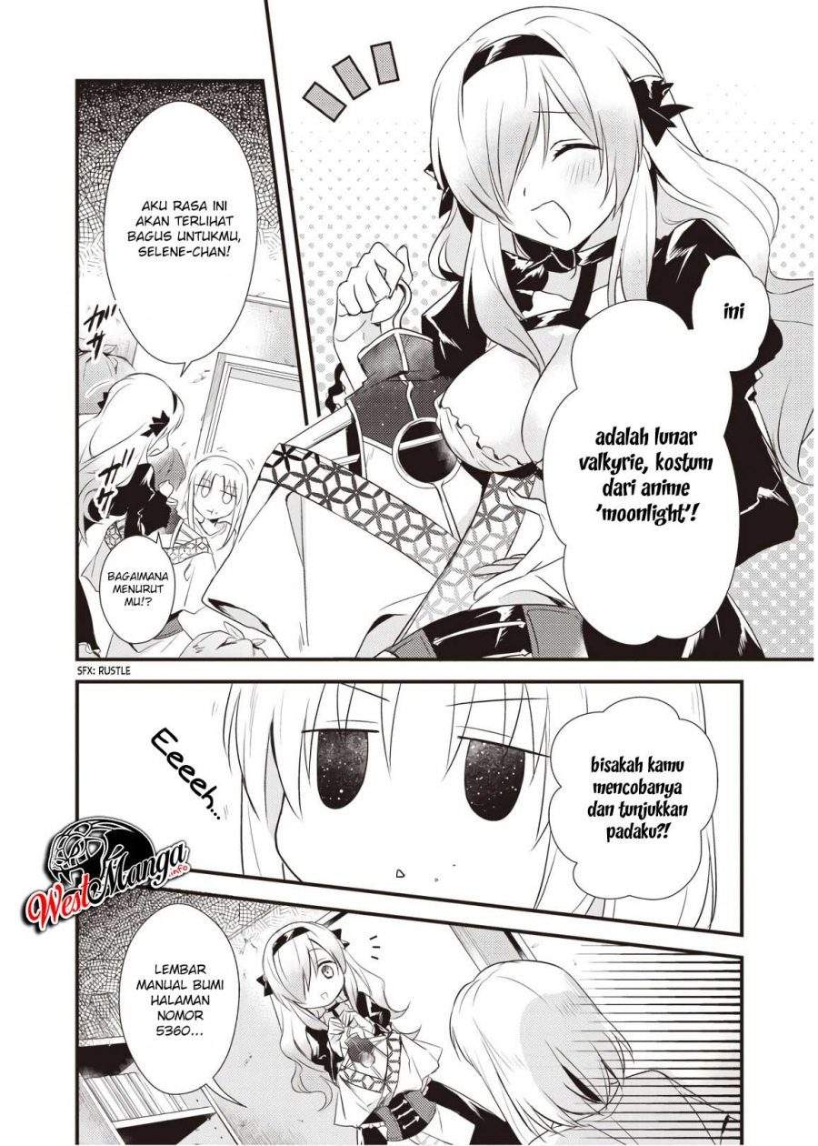 Chapter 9 - halaman 20