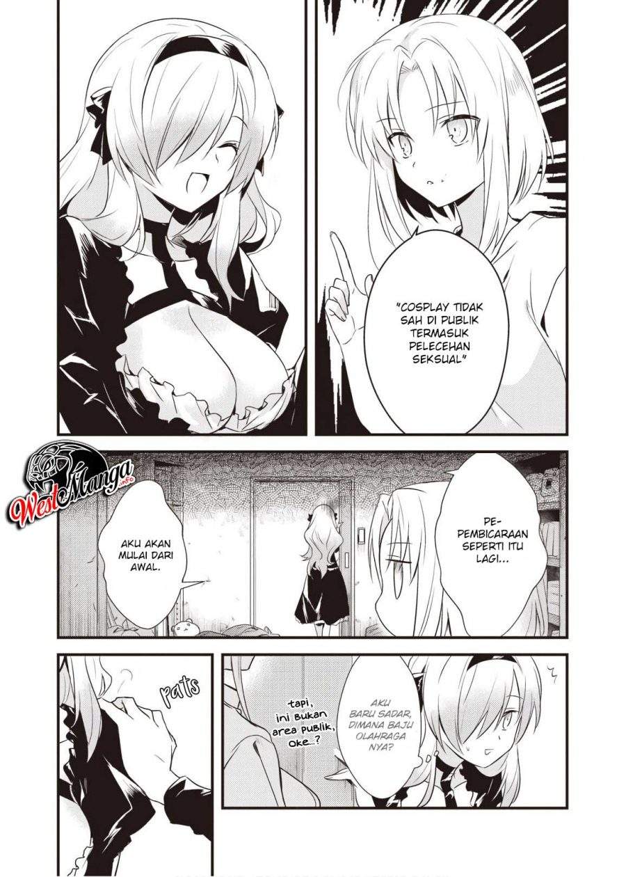 Chapter 9 - halaman 21