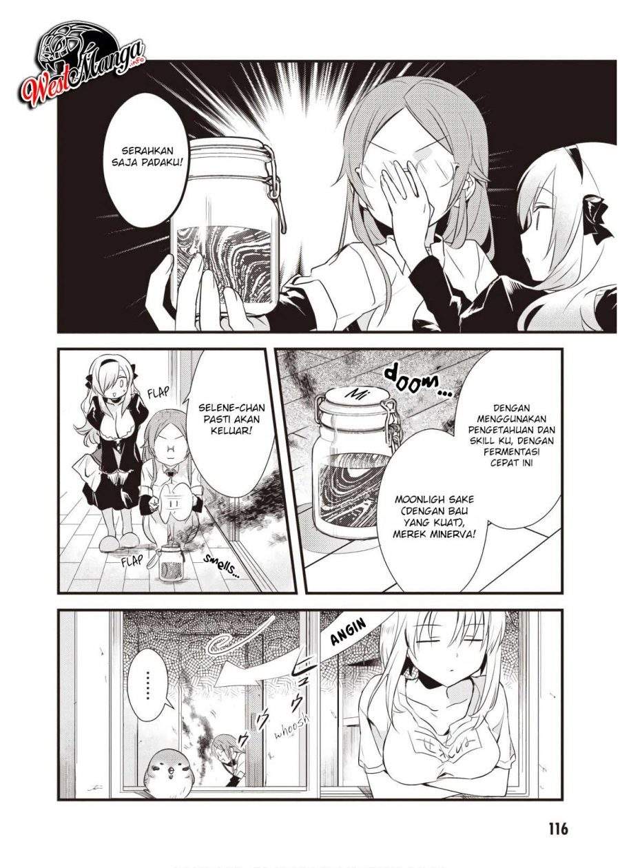 Chapter 9 - halaman 22