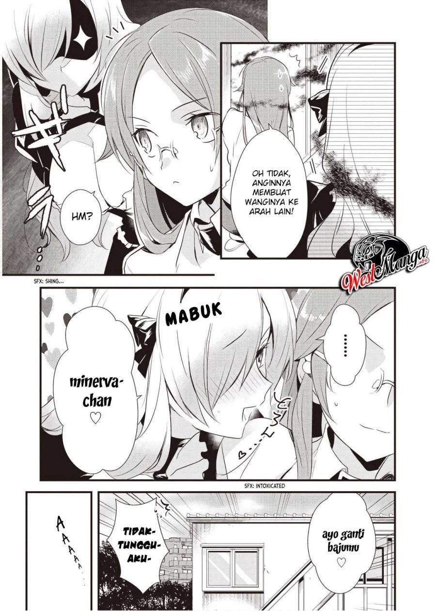 Chapter 9 - halaman 23