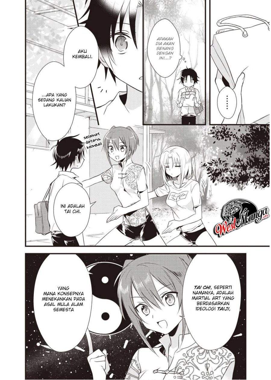 Chapter 9 - halaman 24