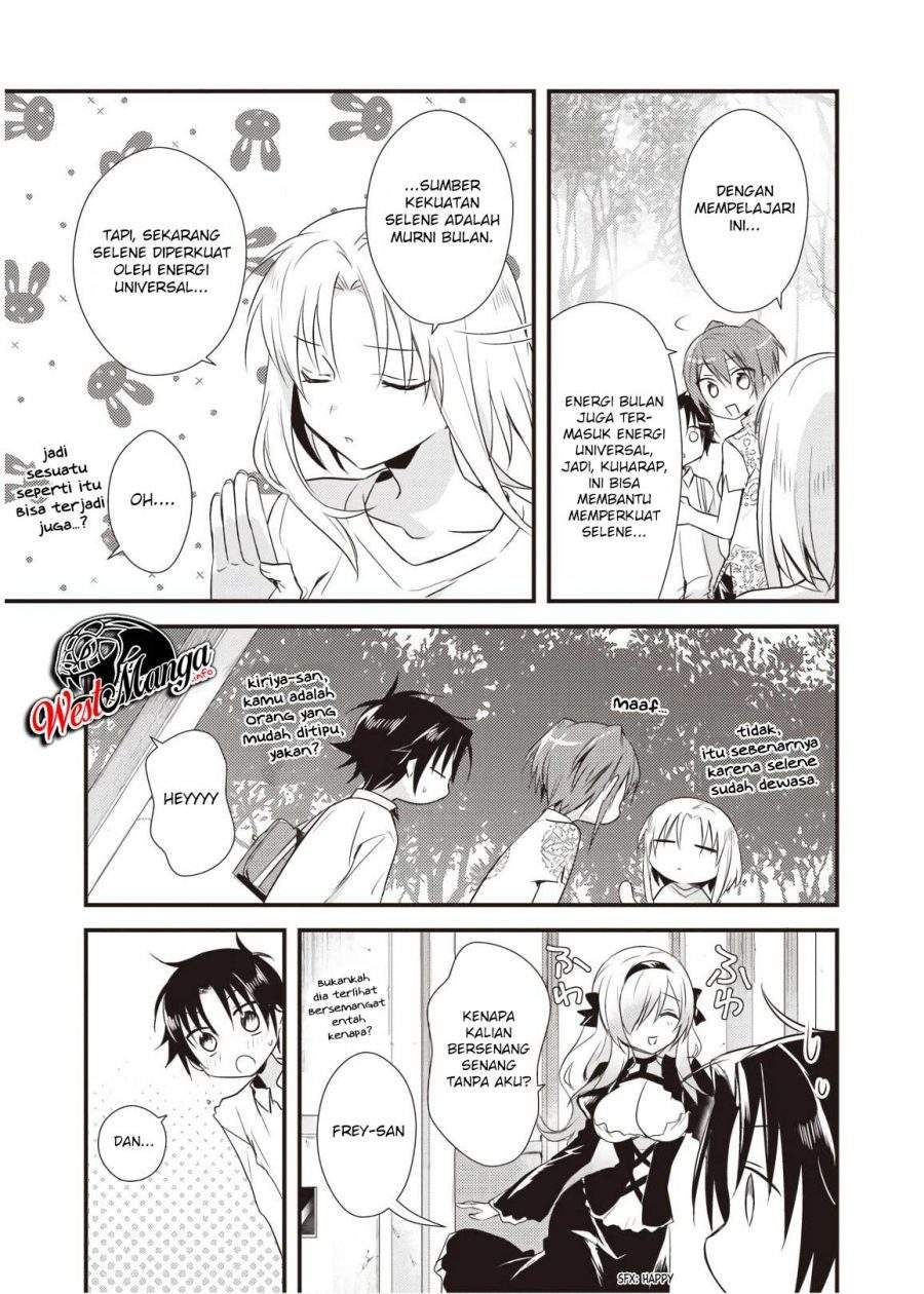 Chapter 9 - halaman 25