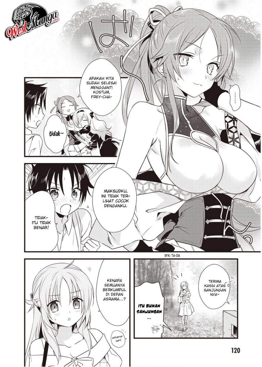 Chapter 9 - halaman 26