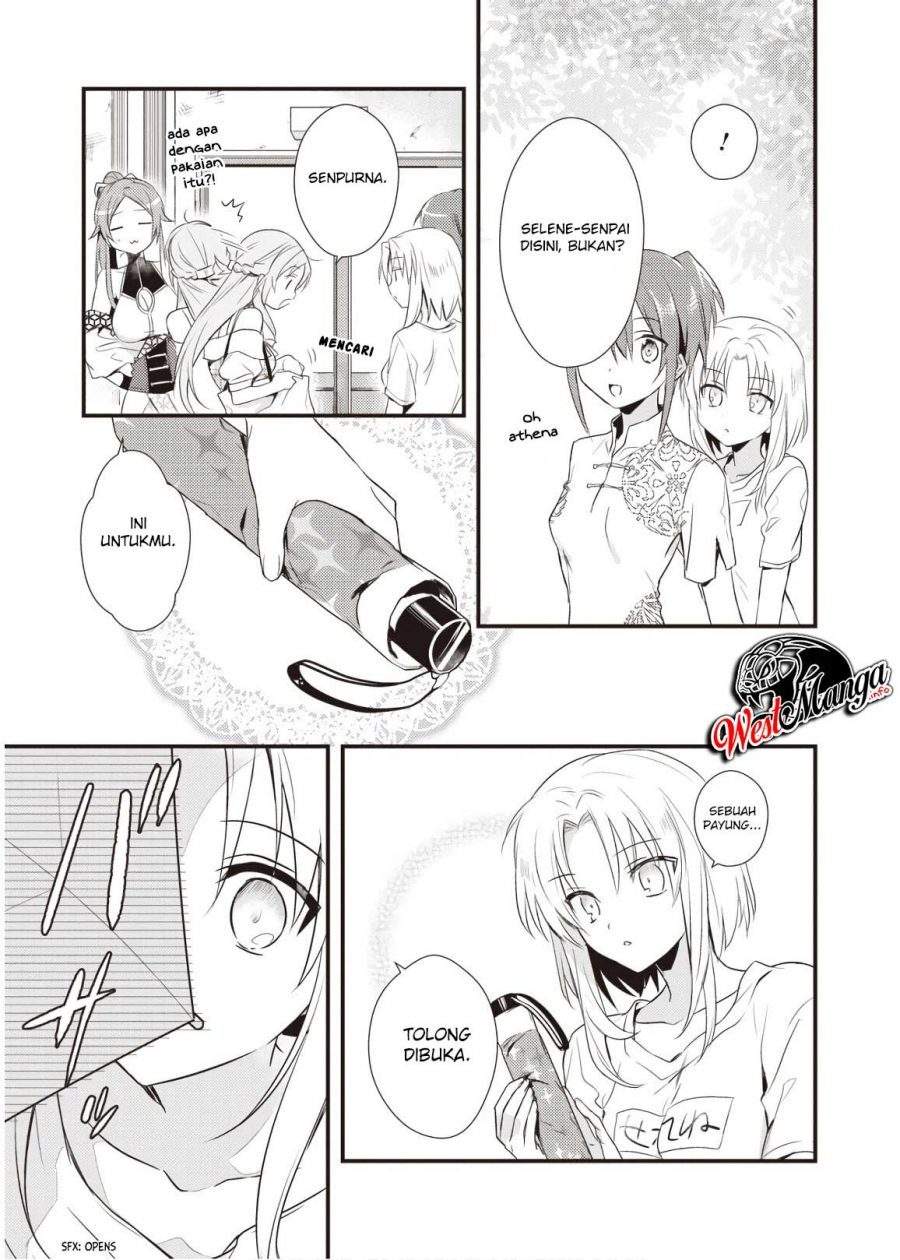 Chapter 9 - halaman 27
