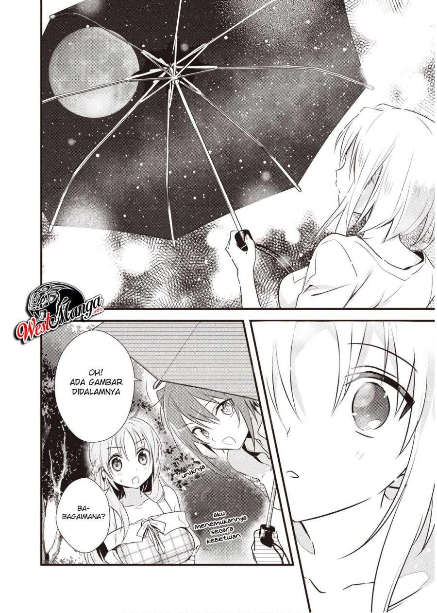 Chapter 9 - halaman 28