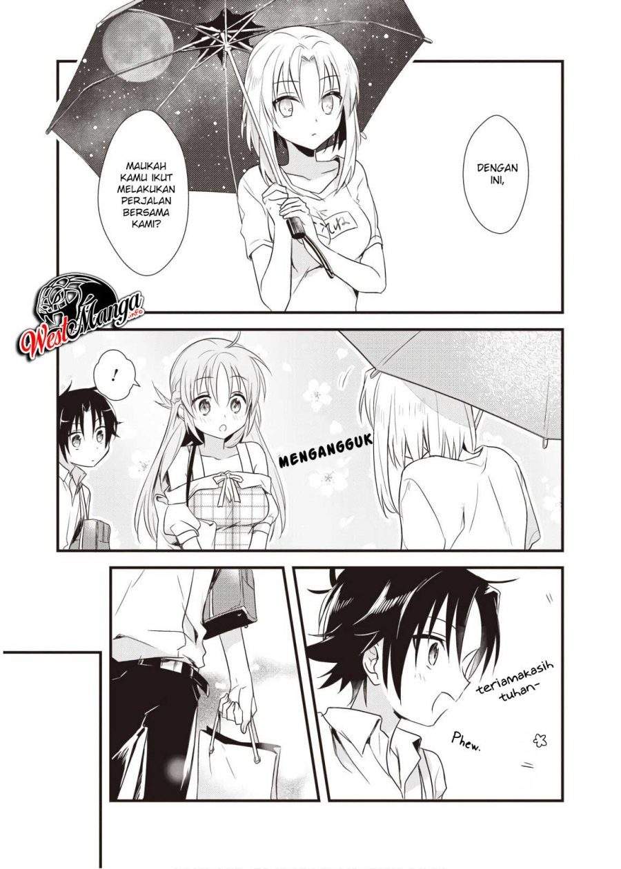 Chapter 9 - halaman 29